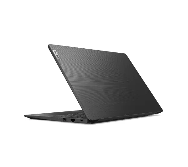 Lenovo V15 G5 IRL 15,6" i5-13420H 16GB RAM 512GB Dysk SSD Win11 Pro Czarny - Kup na Raty - RRSO 0%