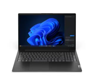 Lenovo V15 G5 IRL 15,6" i5-13420H 16GB RAM 512GB Dysk SSD Win11 Pro Czarny - Kup na Raty - RRSO 0%