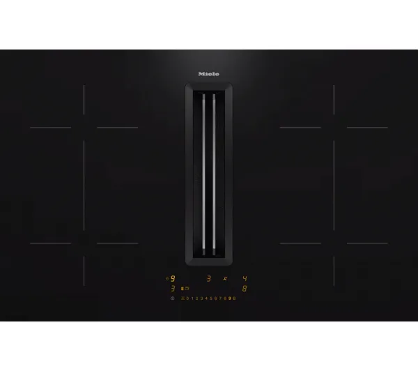 Miele KMDA 7473-1 FL 80cm