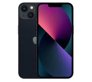 Apple iPhone 13 512GB 6,1" 12Mpix Północ CPO