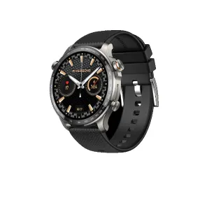 Forever Riversong Motive 10 GT Czarny - Kup na Raty - RRSO 0%