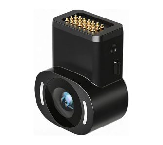 Kamera Xreal EYE do okularów AR