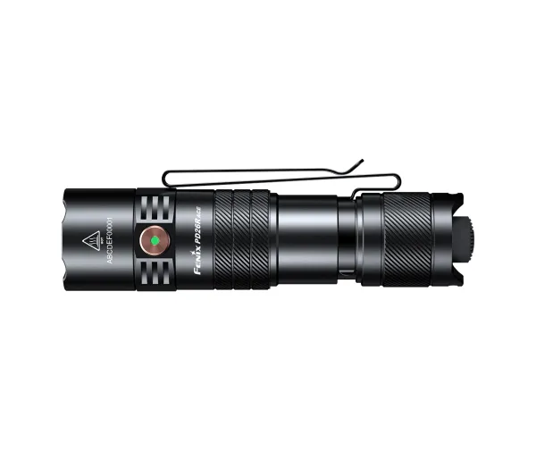Fenix PD26R ACE