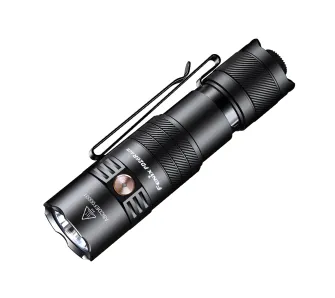 Latarka Fenix PD26R ACE