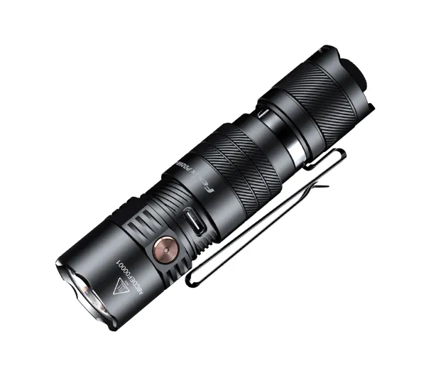 Fenix PD26R ACE
