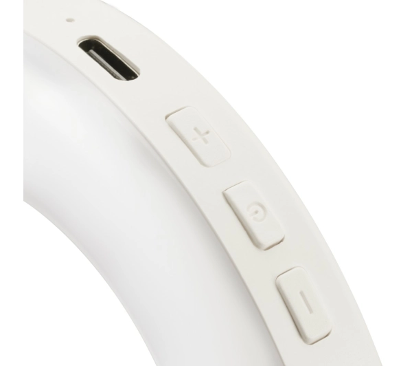 Hama Mini To Go Z Klipsem Biały