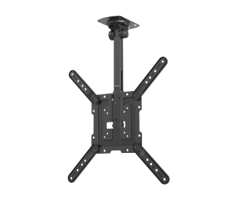 Uchwyt Hama 220877 od 32" do 65" Max 40kg