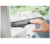 Myjka do okien Karcher WV 5 Premium 1.633-455.0 + zestaw do mycia wysokich okien + środek czyszczący RM 500