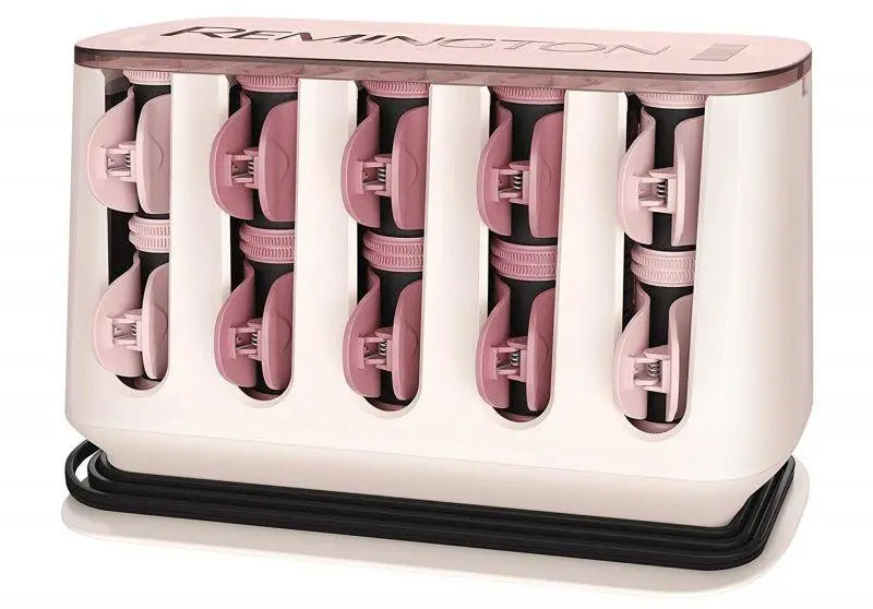 Termoloki Remington ProLuxe H9100 780W