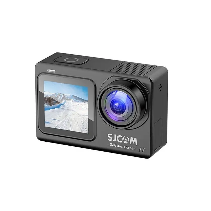 Kamera SJCAM SJ8