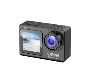 SJCAM SJ8