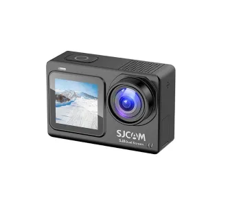 Kamera SJCAM SJ8