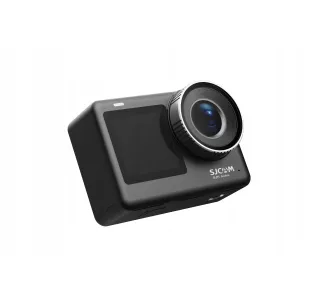 Kamera SJCAM SJ11 Active Czarny