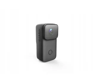 SJCAM C200 Czarny