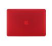 Etui na laptop Artwizz Rubber Clip 13" (czerwony)