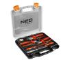 NEO Tools 01-305 7 elementów