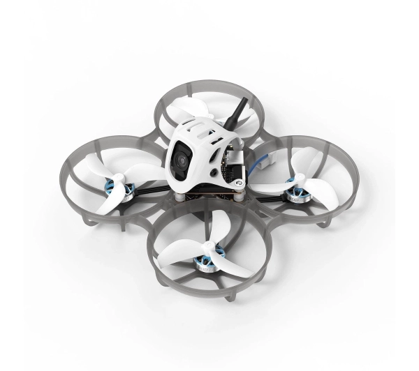BetaFPV Meteor75 Pro HD O4 ELRS 2.4G