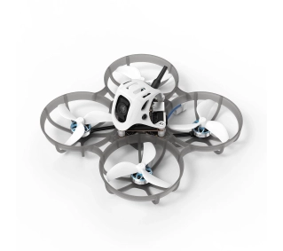 BetaFPV Meteor75 Pro HD O4 ELRS 2.4G