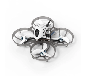 Dron BetaFPV Meteor75 Pro HD O4 ELRS 2.4G