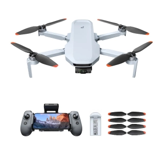Potensic Atom 2 Expansion Kit 4K