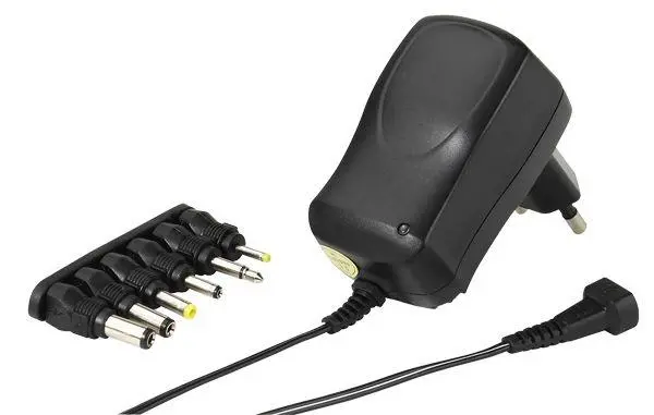 Ładowarka sieciowa Vivanco 27822