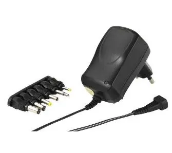 Ładowarka sieciowa Vivanco 27822