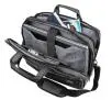 Torba na laptopa Natec Gazelle 15,6"-16"  Grafitowy