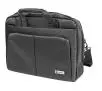 Torba na laptopa Natec Gazelle 15,6"-16"  Grafitowy