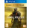 Dark Souls III: The Fire Fades Edition PS4 / PS5