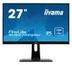 Monitor iiyama ProLite XUB2792QSU-B1 27" 2K IPS 70Hz 5ms