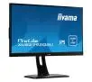 Monitor iiyama ProLite XUB2792QSU-B1 27" 2K IPS 70Hz 5ms