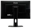 Monitor iiyama ProLite XUB2792QSU-B1 27" 2K IPS 70Hz 5ms