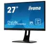 Monitor iiyama ProLite XUB2792QSU-B1 27" 2K IPS 70Hz 5ms