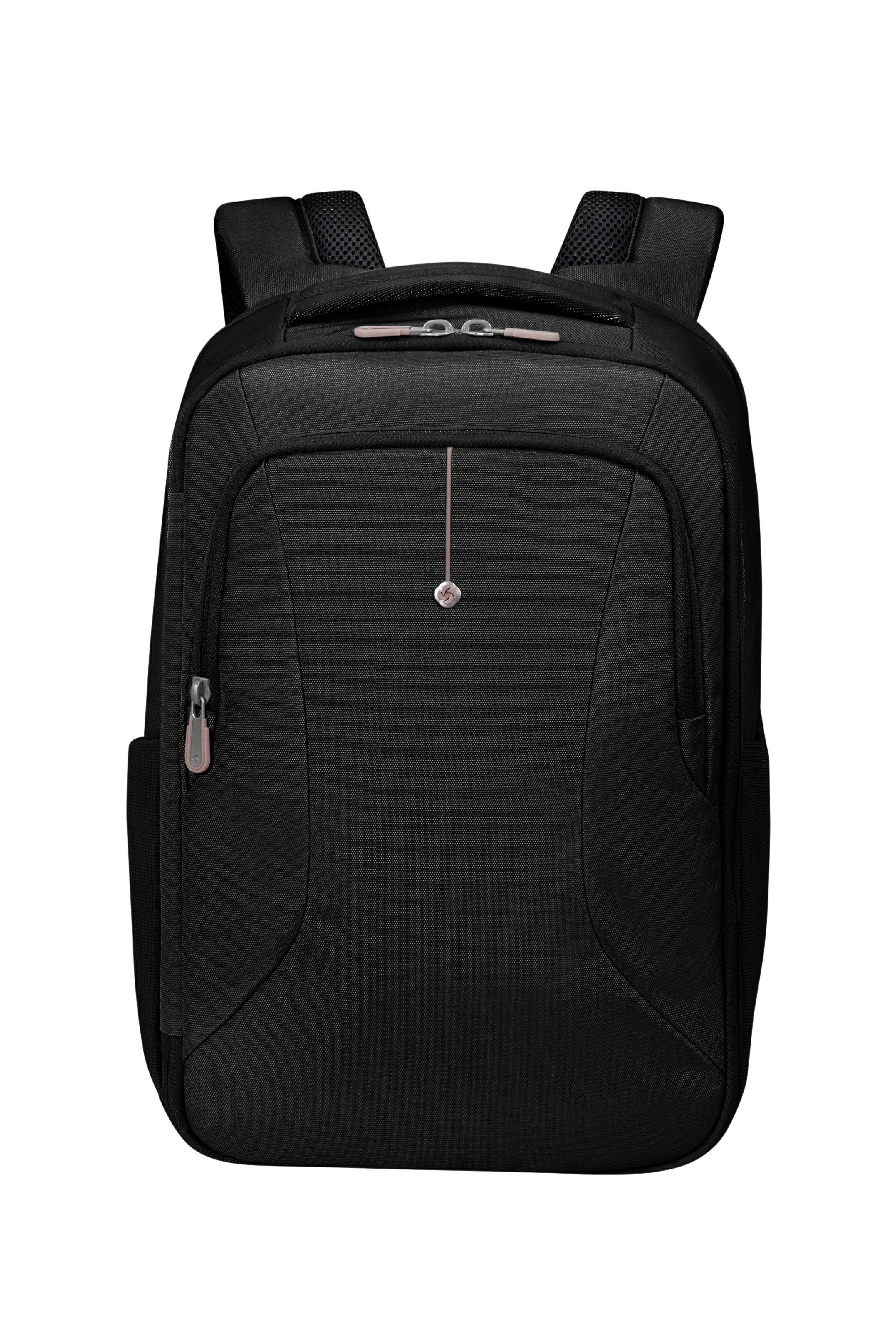 Plecak na laptopa Samsonite Guardit Classy M 15,6" Czarny