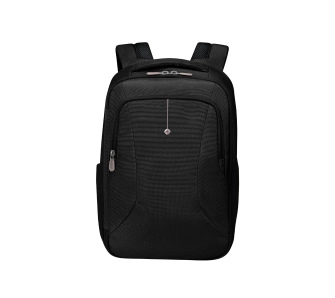 Plecak na laptopa Samsonite Guardit Classy M 15,6" Czarny