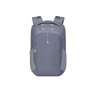 Plecak na laptopa Samsonite Guardit Classy 2.0 15.6" Niebieski