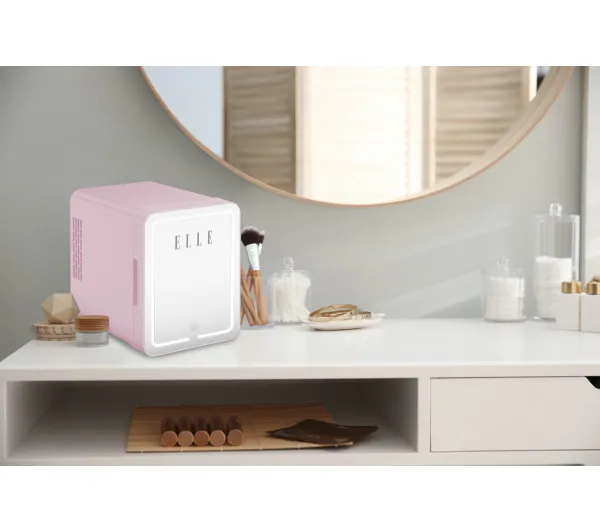 Elle Home ESDAFX04PUEU