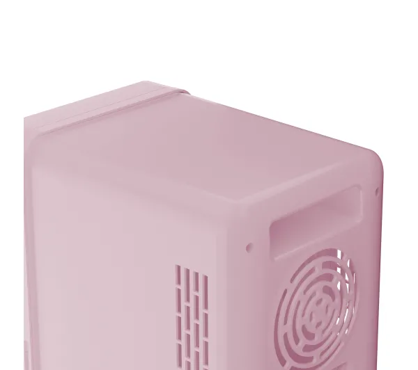 Elle Home ESDAFX04PUEU