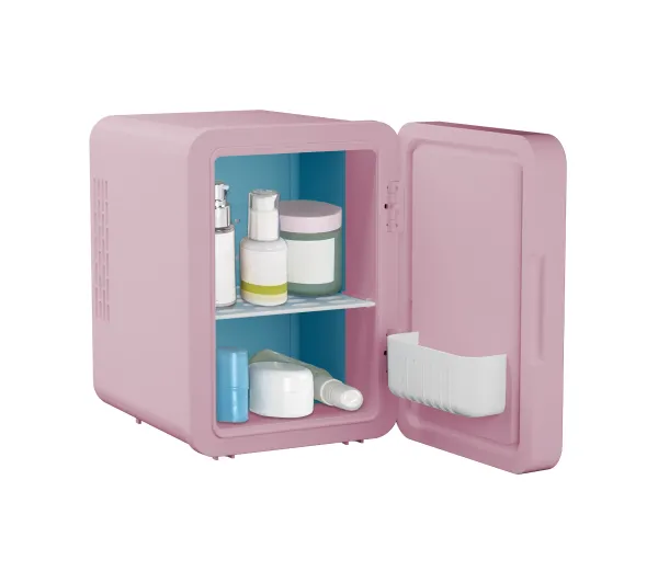 Elle Home ESDAFX04PUEU