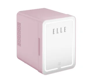 Elle Home ESDAFX04PUEU