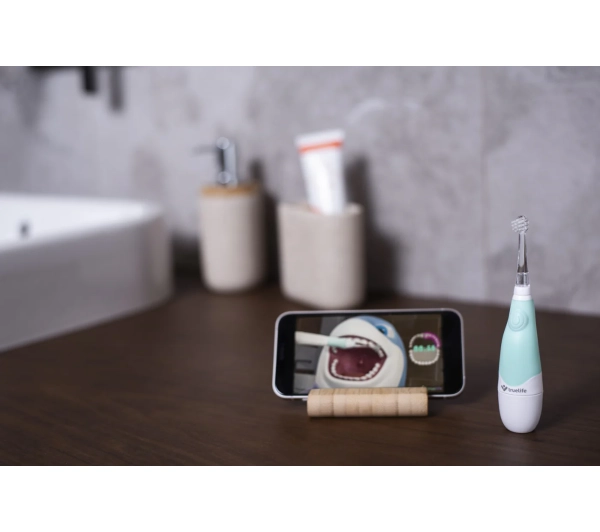 TrueLife SonicBrush Baby G