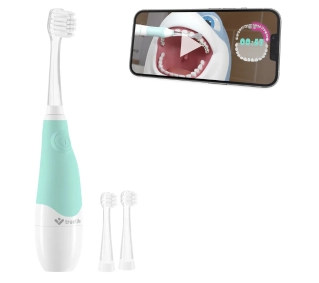 TrueLife SonicBrush Baby G