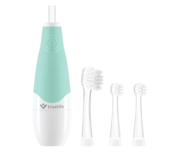 TrueLife SonicBrush Baby G