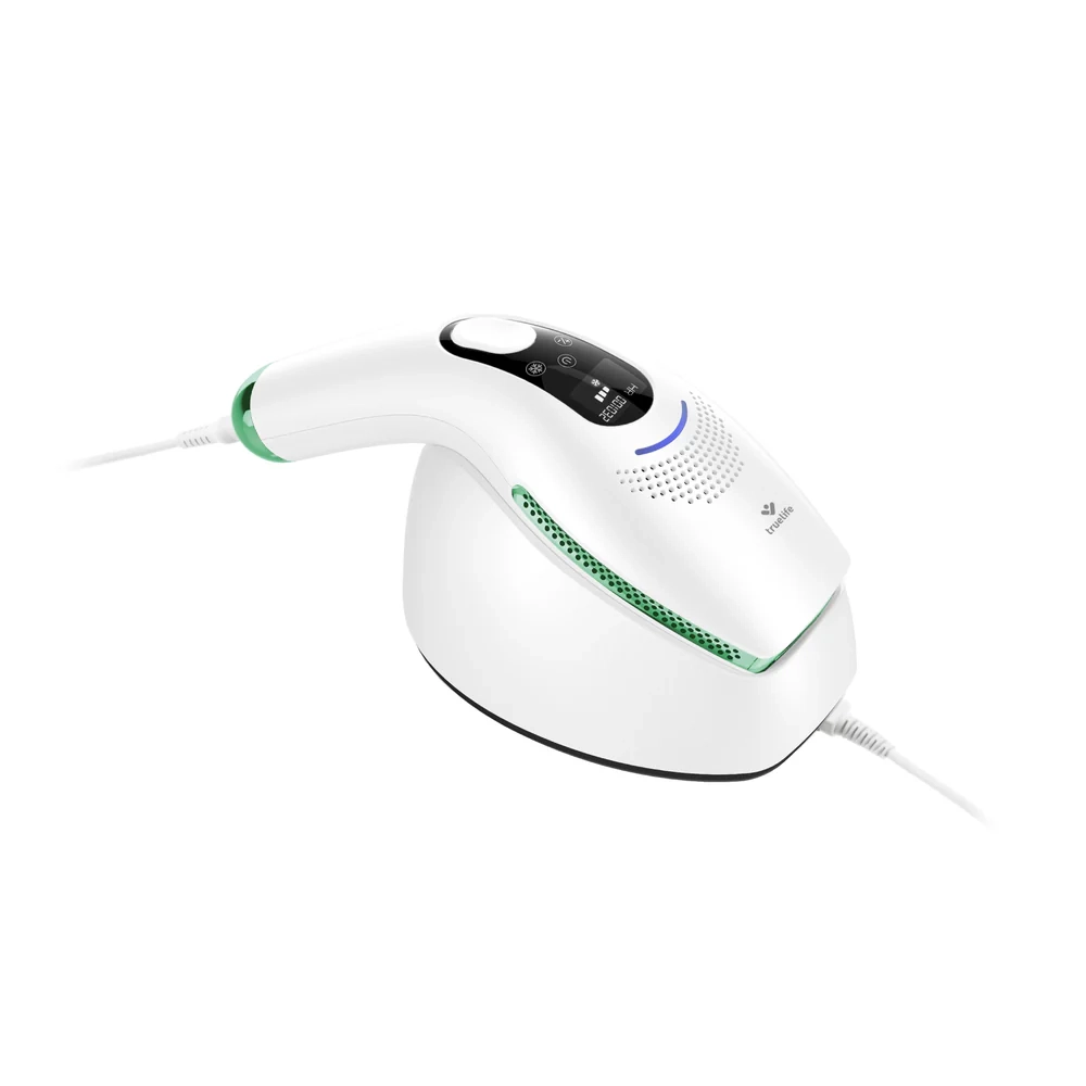 Depilator TrueLife Belle E5