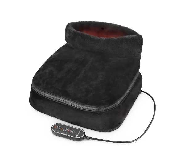 TrueLife RelaxFeet F3