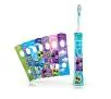 Szczoteczka soniczna Philips Sonicare For Kids HX6322/04