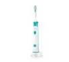 Szczoteczka soniczna Philips Sonicare For Kids HX6322/04