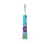 Szczoteczka soniczna Philips Sonicare For Kids HX6322/04