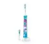 Szczoteczka soniczna Philips Sonicare For Kids HX6322/04