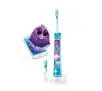 Szczoteczka soniczna Philips Sonicare For Kids HX6322/04